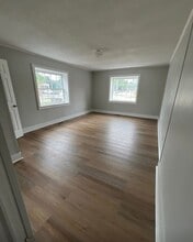 501 Owens St in Marion, SC - Building Photo - Building Photo