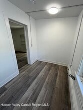 191 N Hamilton St in Poughkeepsie, NY - Building Photo - Building Photo