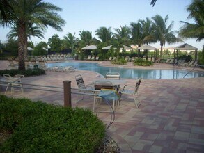 8887 Chestnut Ridge Way in Boynton Beach, FL - Building Photo - Building Photo