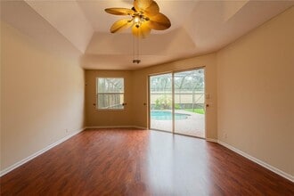 18520 SW 39th Ct in Miramar, FL - Building Photo - Building Photo