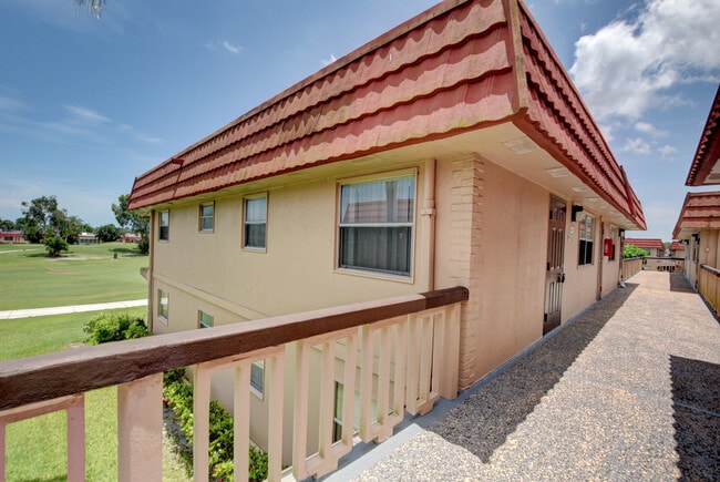 193 Tuscany Ln