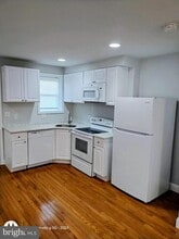 1224 Clover Ln in Chester, PA - Building Photo - Building Photo