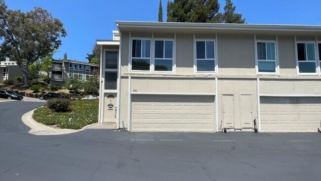 property at 361 Ridgeview Dr
