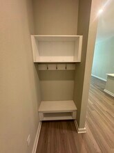 1000 Persimmon Dr in Anna, TX - Building Photo - Building Photo