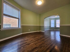 639 N St Louis Ave in Chicago, IL - Building Photo - Building Photo