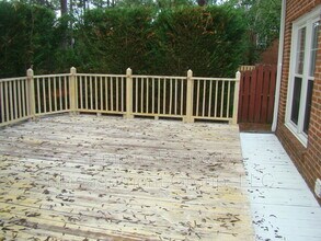 1607 Willowby St in Columbia, SC - Building Photo - Building Photo