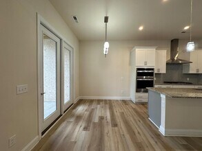120 Heathbrook Ln in Marvin, NC - Building Photo - Building Photo