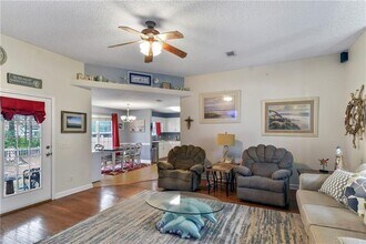 375 Wellington Pl in Brunswick, GA - Building Photo - Building Photo