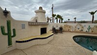 1861 Kirk Dr in Lake Havasu City, AZ - Building Photo - Building Photo