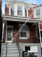 5247 Chancellor St in Philadelphia, PA - Building Photo - Building Photo