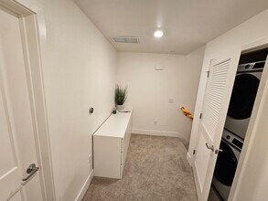 42111 Osgood Rd in Fremont, CA - Building Photo - Building Photo