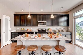 4704 Walden St in Denver, CO - Building Photo - Building Photo