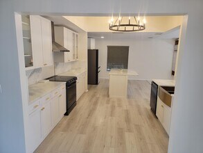 9082 Cavatina Pl in Boynton Beach, FL - Building Photo - Building Photo