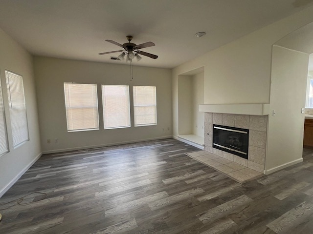 property at 309 Queencrest Ct