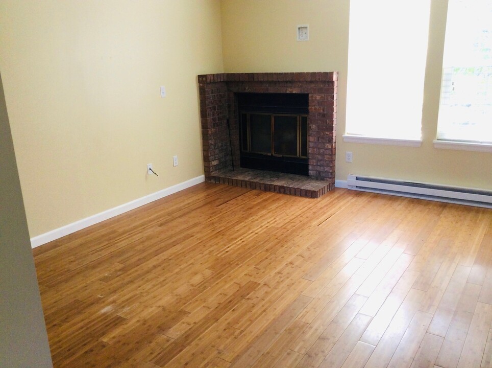 3200 Azalea Dr in Fort Collins, CO - Building Photo