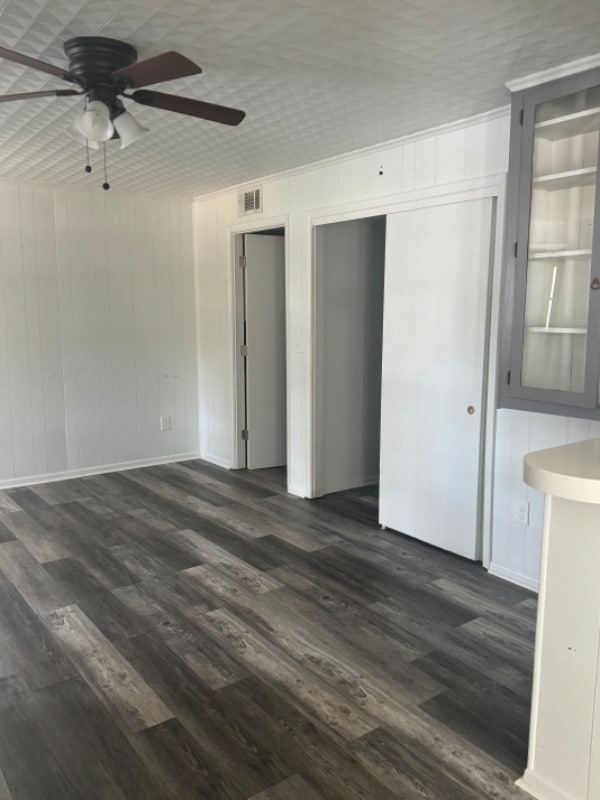 308 Joseph St in Pearl, MS - Building Photo - Building Photo