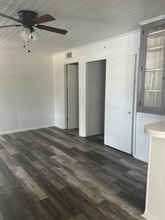 308a Joseph St, Unit A in Pearl, MS - Foto de edificio - Building Photo