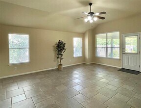 1849 Nelson Ranch Loop in Cedar Park, TX - Building Photo - Building Photo