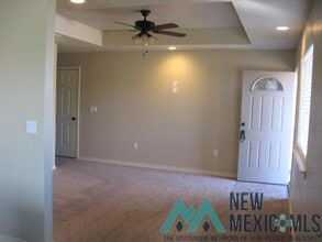 815 Wright St in Clovis, NM - Building Photo - Building Photo