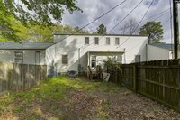 106 Dalin Ct photo'