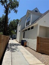 2604 Francisco St in Austin, TX - Building Photo - Building Photo