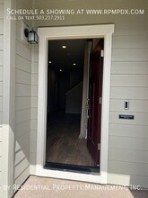 31331 NW Brooking St in North Plains, OR - Building Photo - Building Photo