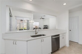 2659 Aft Ave in Naples, FL - Building Photo - Building Photo