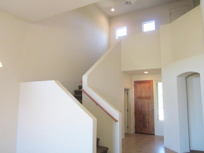 10414 S Painted Mare Dr in Vail, AZ - Building Photo - Building Photo