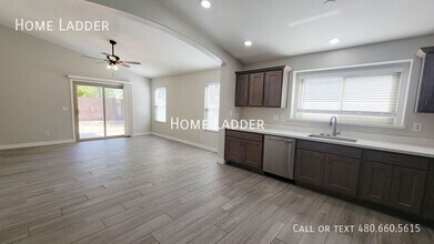16063 W Culver St in Goodyear, AZ - Building Photo - Building Photo