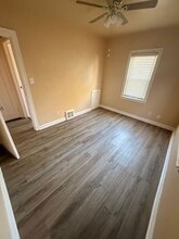 932 Negley Ave in Evansville, IN - Building Photo - Building Photo