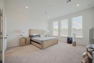 2430 Dewford Fls Dr in Richmond, TX - Building Photo - Building Photo