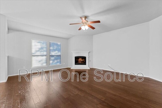 513 Hideaway Rd in McKinney, TX - Building Photo - Building Photo
