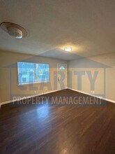 4331 Lazard St in Chattanooga, TN - Building Photo - Building Photo