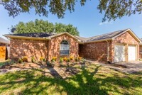 5211 Bay Pines Dr in Katy, TX - Building Photo - Building Photo