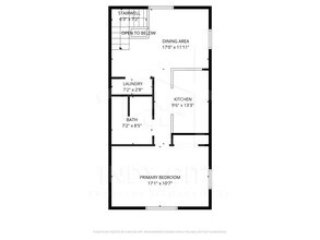 2918 W Mooresville Rd in Indianapolis, IN - Building Photo - Building Photo