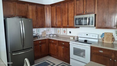 113 Hagge Dr in Daytona Beach, FL - Building Photo - Building Photo