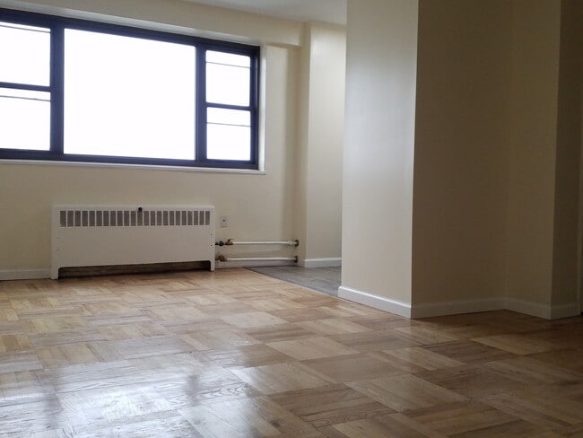 6515 Boulevard E, Unit 10D in West New York, NJ - Building Photo - Building Photo