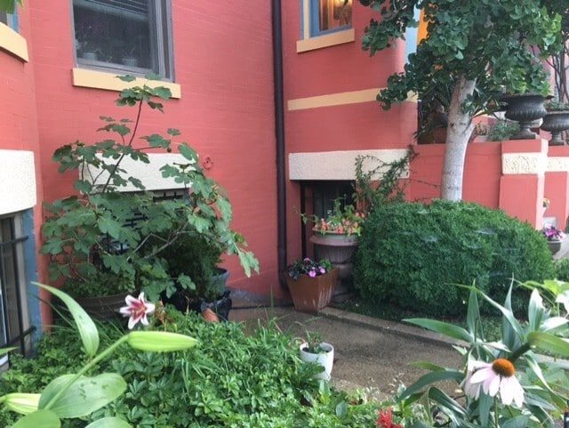1331 Park Rd NW, Unit Apartment B