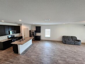 3307 Parker Trce Dr in Missouri City, TX - Building Photo - Building Photo