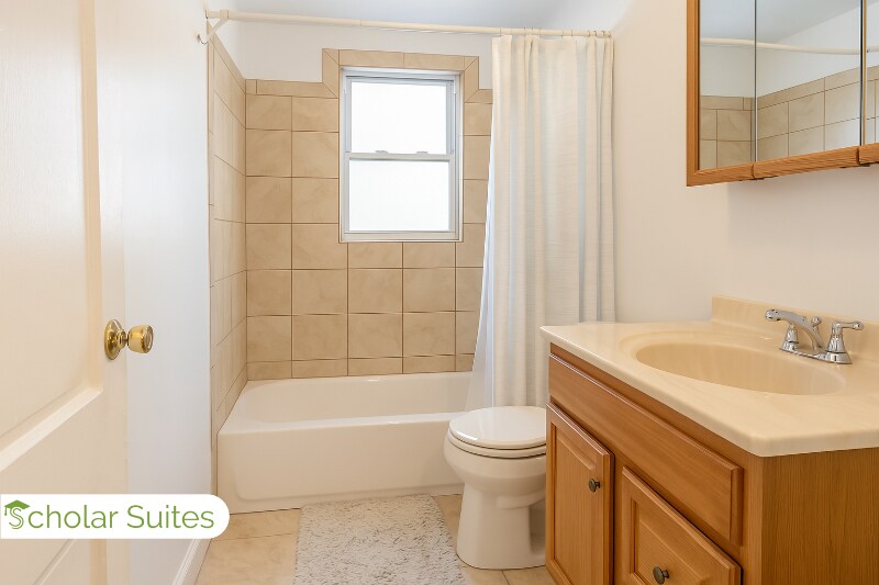 7 Wadsworth St in Boston, MA - Building Photo