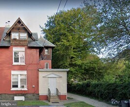 4635 Leiper St in Philadelphia, PA - Building Photo - Building Photo