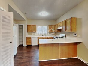 12187 Running Springs Rd in Fishers, IN - Building Photo - Building Photo