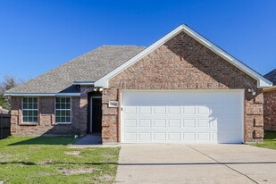 7106 Sierra Way in Dallas, TX - Building Photo