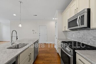 1228 I St NE in Washington, DC - Building Photo - Building Photo