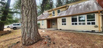 3622 159th Street Ct E in Tacoma, WA - Building Photo