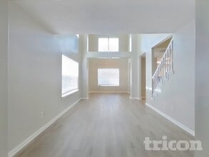 14907 Englebrook Dr in Houston, TX - Building Photo - Building Photo