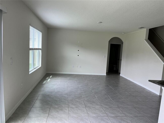 5351 Timberland Ave in St. Cloud, FL - Building Photo - Building Photo