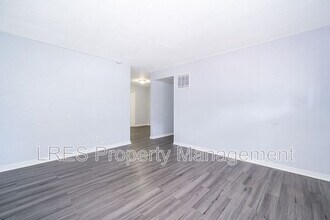5601 Andora St in Orlando, FL - Building Photo - Building Photo