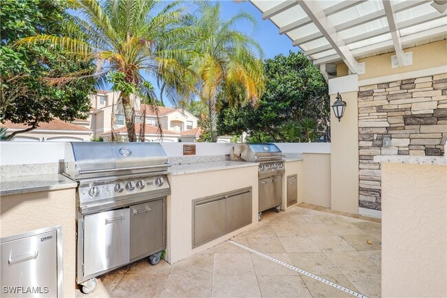 property at 8415 Excalibur Cir