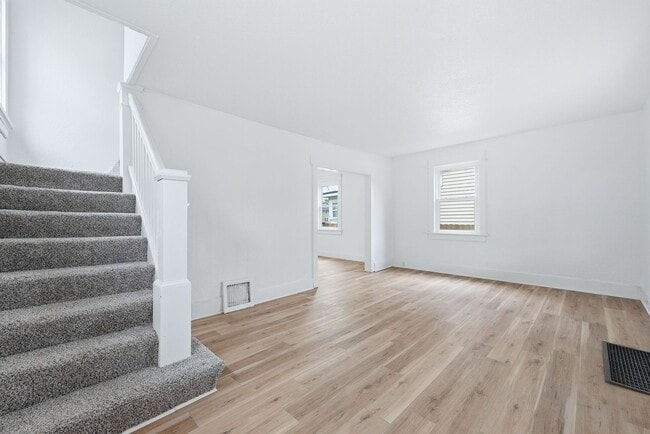 3415 Smith St in Fort Wayne, IN - Building Photo - Building Photo